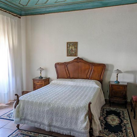 Casa De Sao Cucufate - Casa De Campo Vila de Frades Экстерьер фото